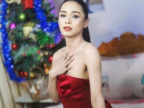 Free Live Ladyboys