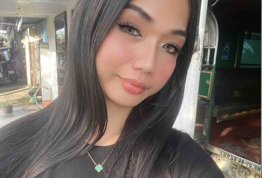 Ladyboy LIve Webcam Sex