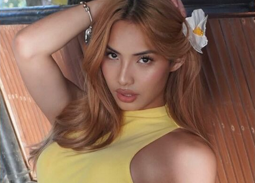 Asian Trans Live Cams