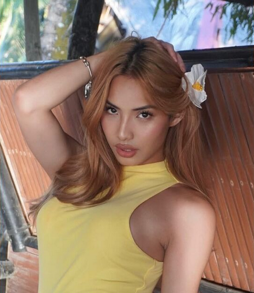Asian Trans Live Cams