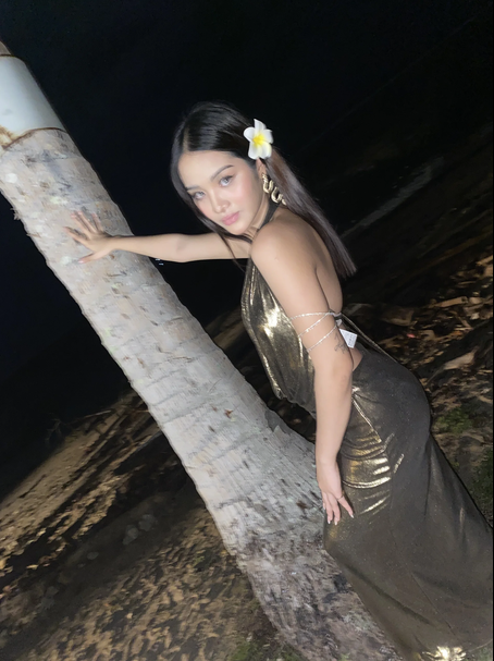 Big Cock Asian Trans Cam Live