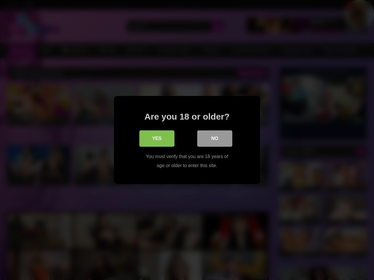 httpsliveladyboycamcom